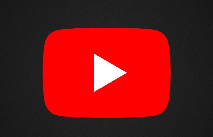 The Reason Why https://youtu.be/rkeo4kx1buo Got Blocked
