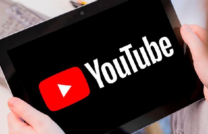 What is the https://youtu.be/rkeo4kx1buo Video About?