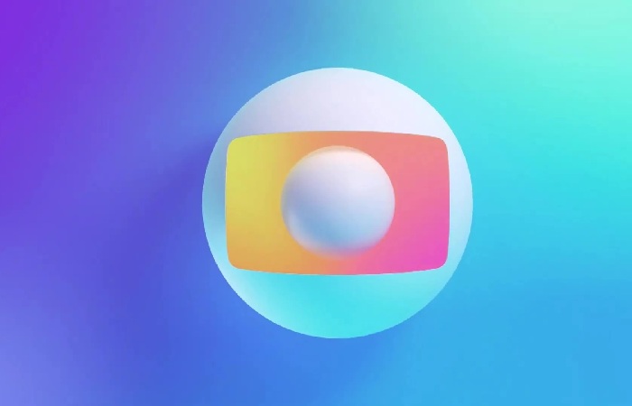 What does the Word www globo.com Absolutamente Tudo Mean?