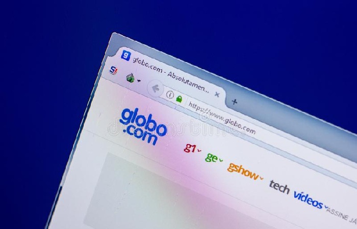 What Determines www globo.com absolutamente tudo Ness is Important Here?