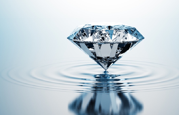 Is Cubic Zirconia for You?