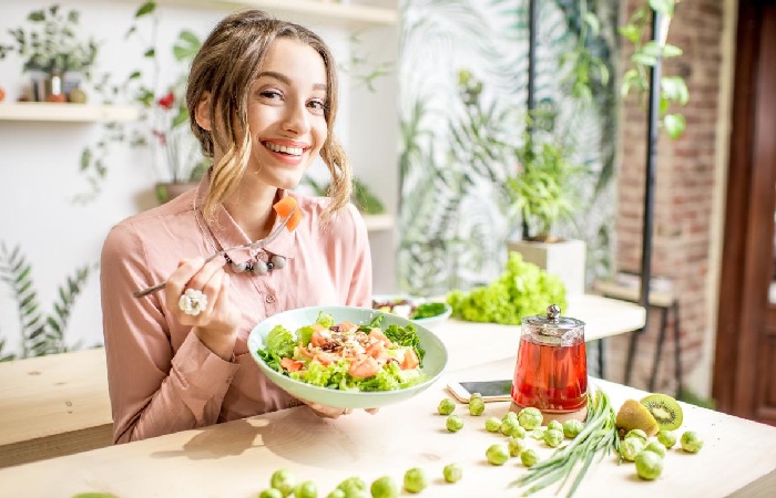 Vegan Diet Write for Us
