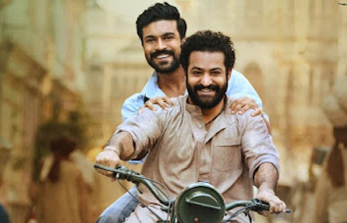 About Isaimini Movies Download, Tamil, Telugu Hindi Dubbed Movies For Free