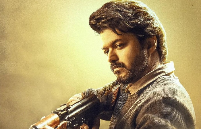 More About Tamil Dubbed Movie Download in Isaimini 2022
