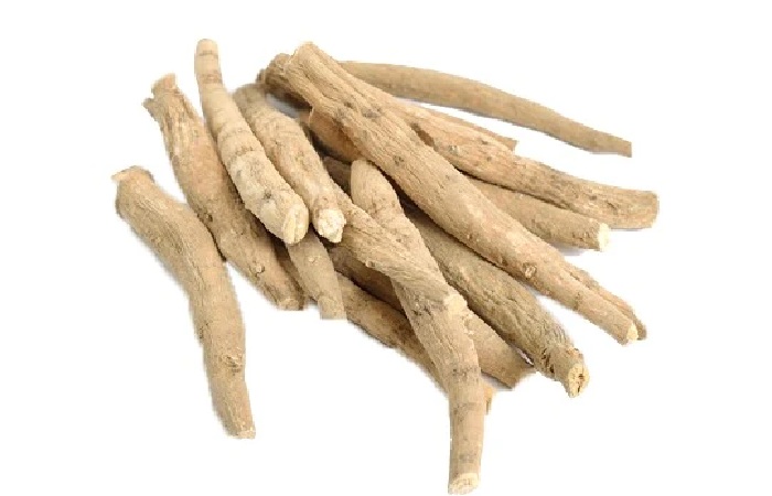 Ashwagandha May Improve Brain Function, Including Memory