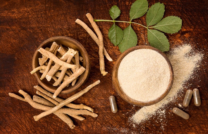 History of Ashwagandha and Place of Production: History of Ashwagandha in Hindi