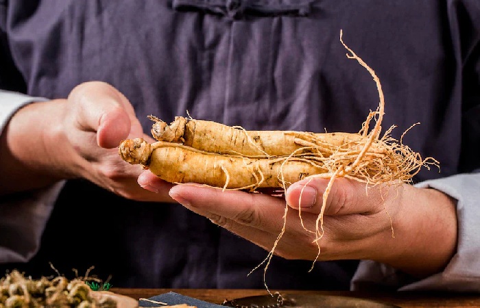 Wellhealthorganic.com: Benefits of Ashwagandha in Hindi - Ashwagandha Side Effects