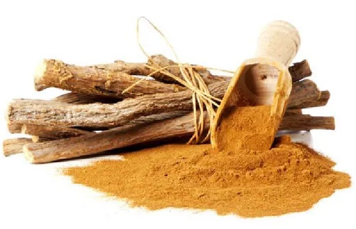 Wellhealthorganic.com: Ashwagandha Benefits in Hindi – Benefits of Ashwagandha