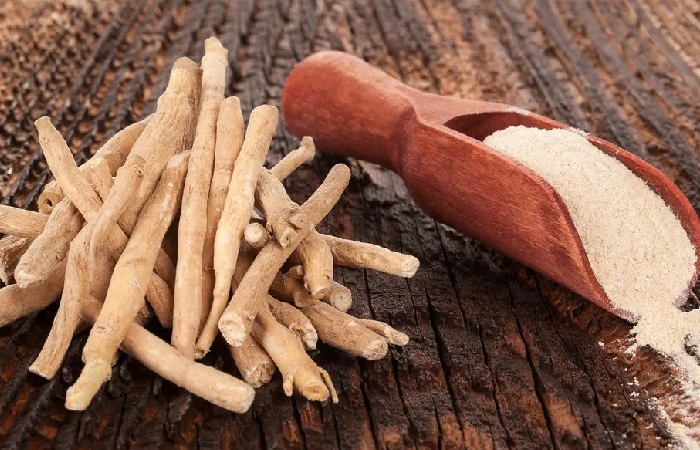 Benefits and Disadvantages of Ashwagandha