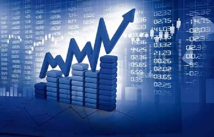Sobha Limited (Sobha): Company Outline