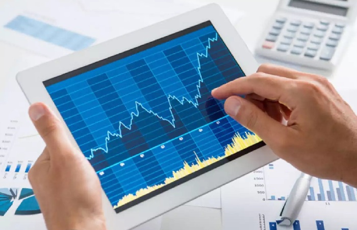 Sobha Incomplete Share Price: NSE and BSE