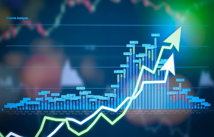 Patanjali Foods Ltd Background