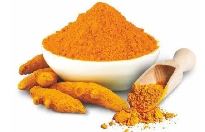 How to Prepare Turmeric Tea Correctly?