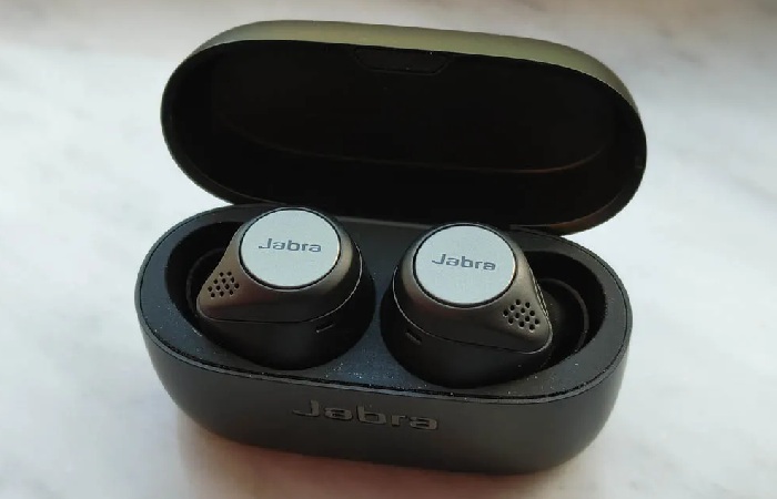 Frequently Asked Questions for TheSparkShop.in:product/Earbuds for Gaming Low Latency Gaming Wireless Bluetooth Earbuds