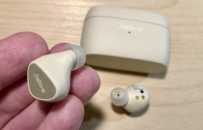 Characteristics of TheSparkShop.in:product/Earbuds for Gaming Low Latency Gaming Wireless Bluetooth Earbuds