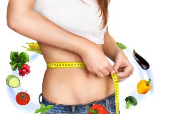 Wellhealthorganic.com:Belly Fat 9 Best Ayurvedic Remedies to Reduce Belly Fat