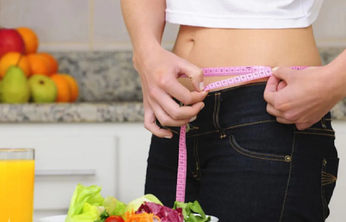 Tips for Wellhealthorganic.com:Belly Fat 9 Best Ayurvedic Remedies to Reduce Belly Fat