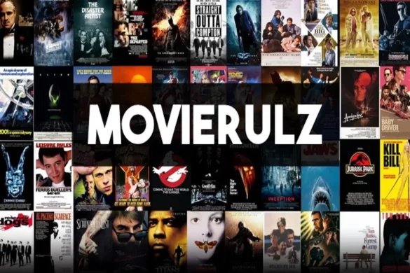 7 Movierulz Com Download Movies
