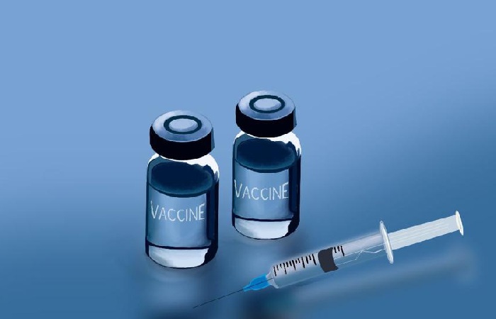 When Can We Imagine the Zydus Cadila COVID-19 Vaccine?