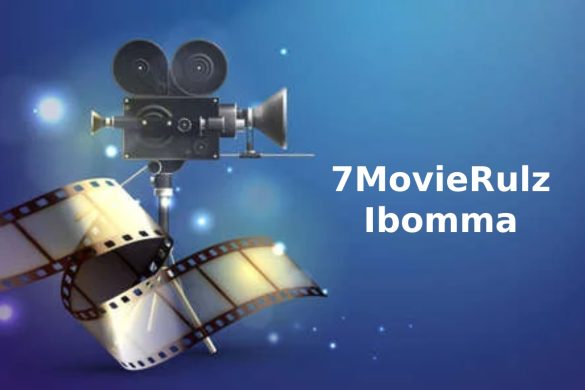 7movierulz ibomma