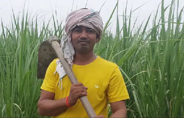 How to Complete PM Kisan KYC Online?