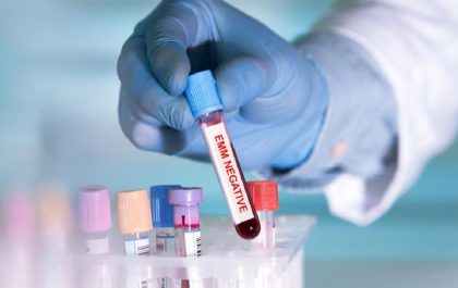 rajkotupdates.news:emm-negative-rare-blood-group-found-in-rajkot-man-11th-such-case-worldwide