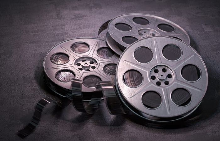 Movierulz 2022 – Hindi, Tamil, Telugu, Hollywood Movies