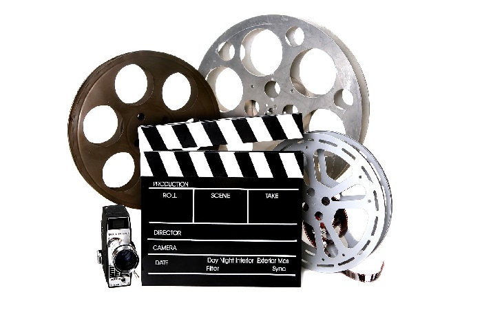 Alternatives Movierulz Sites