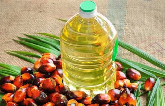 Benefits of Ruchi Soya to Patanjali Foods
