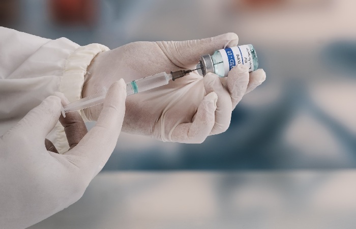 How is the Zydus Cadila COVID-19 Injection Different from the Extra Vaccines in India?
