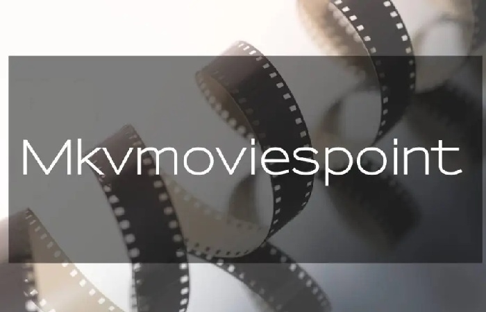 Movies for MkvMoviepoint 2023