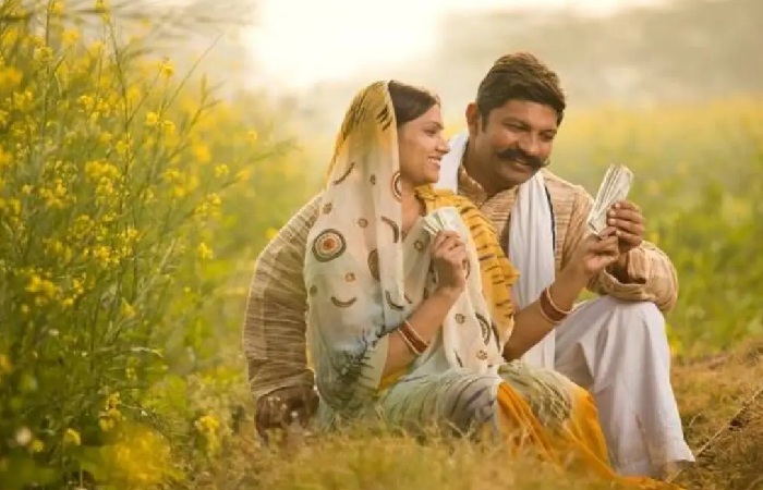 PM Kisan 14th Installment Date 2023