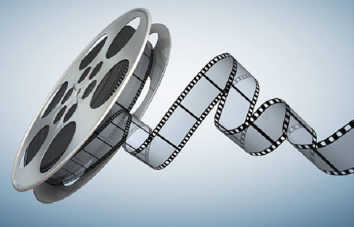 MkvMoviepoint Movies Download
