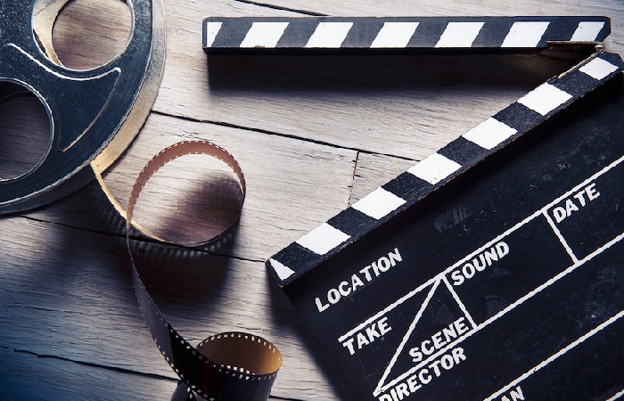 9xflix Movies 300mb Homepage Hollywood