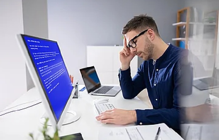 Why Is the Error: Error:0308010C:Digital Envelope Routines::Unsupported Happening?