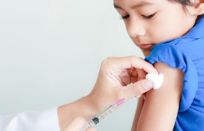 Dosage of Zydus Needle-free Corona Vaccine ZyCoV-D
