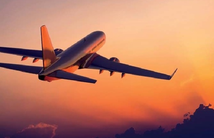 Types of Cheap Airline Tickets