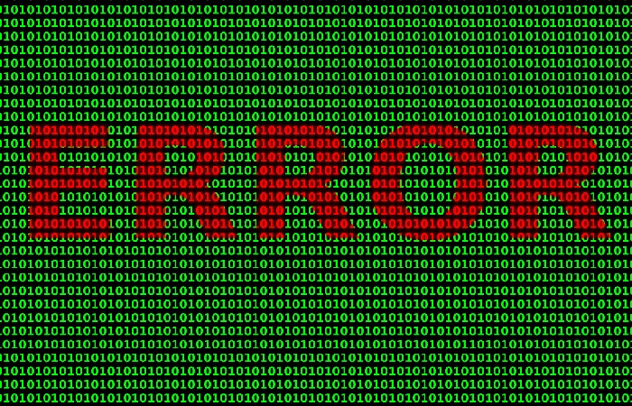 Why this Error Occurs?