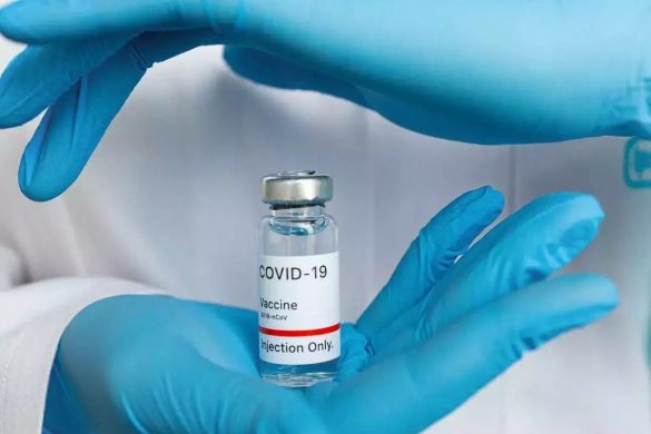 rajkotupdates.news: zydus needle free corona vaccine zycov-d