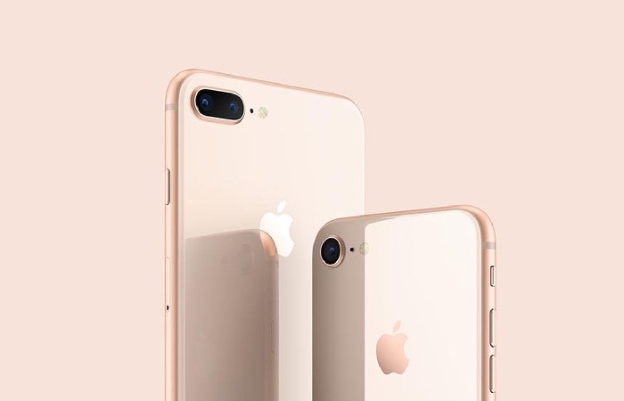 Factors Contributing Indicates, Apple iPhone Gaining Approval