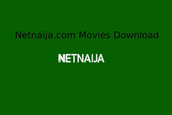 netnaija.com movies