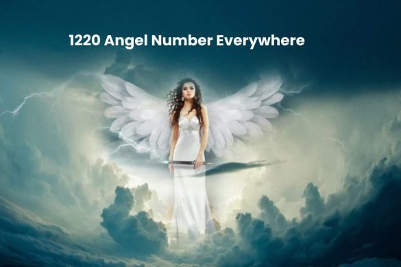 1220 angel number