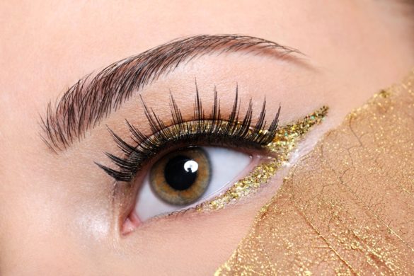 Eyelash Extensions for All Ages_ Enhancing Natural Beauty at Any Stage of Life (2)