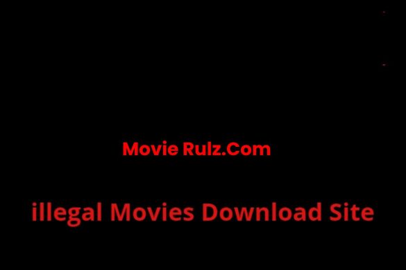 Movie Rulz.Com