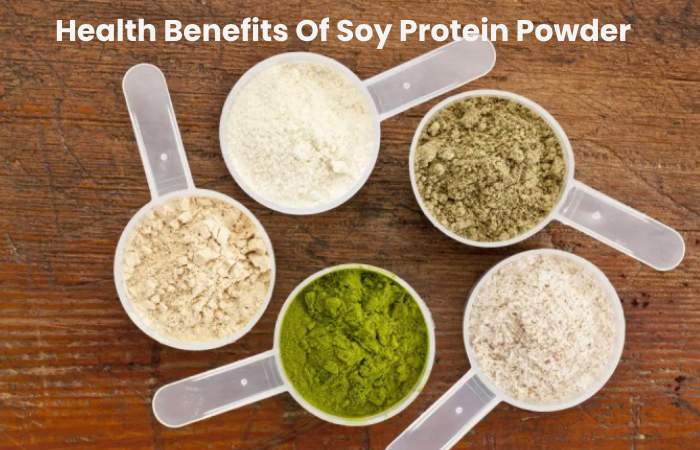 soy protein powder (1)