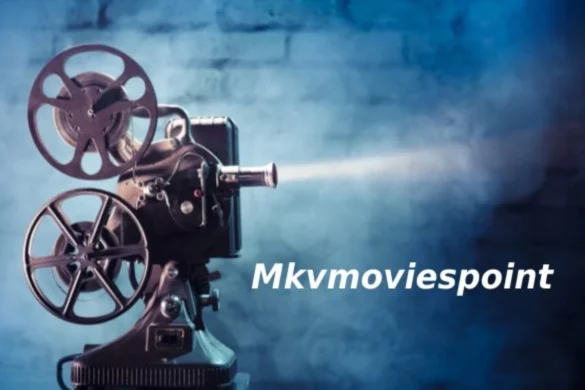 Mkvmoviespoint Download Bollywood, Hollywood Movies Free