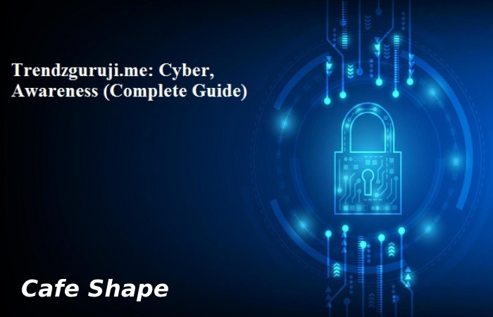 trendzguruji.me    Cyber Security
