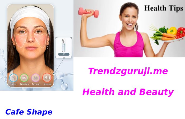 trendzguruji.me  Health and beauty (1)