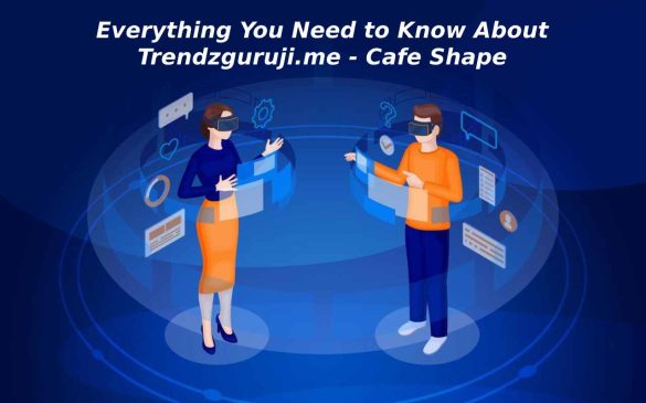trendzguruji.me