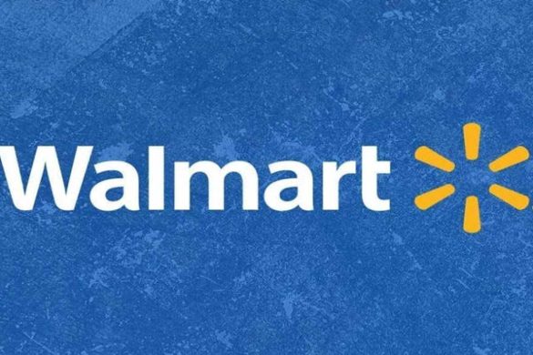 Wmlink/2step, How do I access Walmart/2step